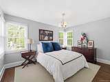 140 Remington Road - Photo 26