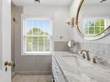 140 Remington Road - Photo 27