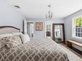 140 Remington Road - Photo 28