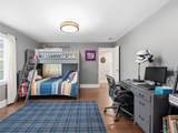 140 Remington Road - Photo 29
