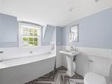 140 Remington Road - Photo 31