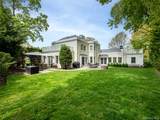 140 Remington Road - Photo 32