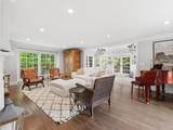 140 Remington Road - Photo 5