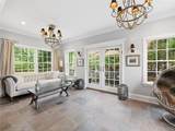 140 Remington Road - Photo 6