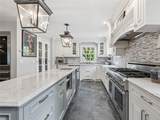 140 Remington Road - Photo 8
