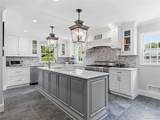 140 Remington Road - Photo 9