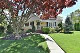 2115 Jefferson Street - Photo 1