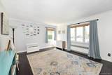 2115 Jefferson Street - Photo 11