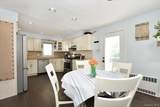 2115 Jefferson Street - Photo 12