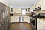 2115 Jefferson Street - Photo 13