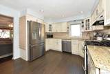 2115 Jefferson Street - Photo 14