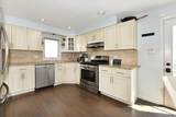 2115 Jefferson Street - Photo 15
