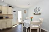 2115 Jefferson Street - Photo 16