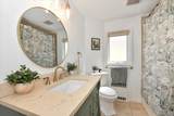 2115 Jefferson Street - Photo 17
