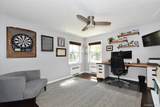 2115 Jefferson Street - Photo 18