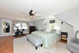 2115 Jefferson Street - Photo 19