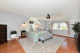 2115 Jefferson Street - Photo 20