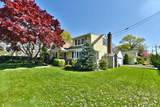 2115 Jefferson Street - Photo 3