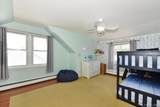 2115 Jefferson Street - Photo 21