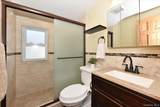 2115 Jefferson Street - Photo 22