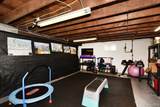2115 Jefferson Street - Photo 23