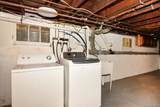 2115 Jefferson Street - Photo 24