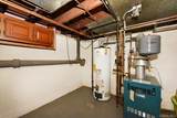 2115 Jefferson Street - Photo 25