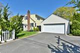 2115 Jefferson Street - Photo 26