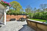 2115 Jefferson Street - Photo 27