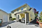 2115 Jefferson Street - Photo 28