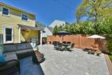 2115 Jefferson Street - Photo 29