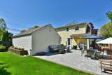 2115 Jefferson Street - Photo 30