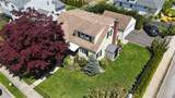 2115 Jefferson Street - Photo 31