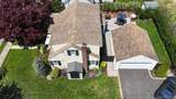 2115 Jefferson Street - Photo 32