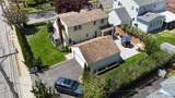 2115 Jefferson Street - Photo 33