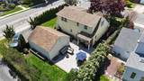 2115 Jefferson Street - Photo 34