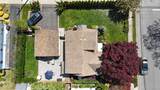 2115 Jefferson Street - Photo 35