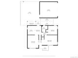 2115 Jefferson Street - Photo 36