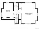 2115 Jefferson Street - Photo 37