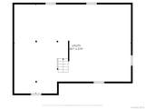 2115 Jefferson Street - Photo 38