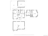 2115 Jefferson Street - Photo 39