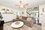 2115 Jefferson Street - Photo 5