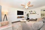 2115 Jefferson Street - Photo 6