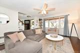 2115 Jefferson Street - Photo 7