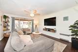 2115 Jefferson Street - Photo 8