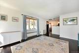 2115 Jefferson Street - Photo 9