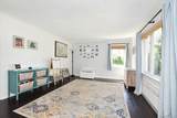 2115 Jefferson Street - Photo 10