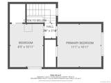 5 Pratt Street - Photo 18
