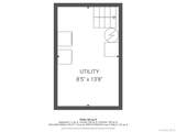 5 Pratt Street - Photo 19