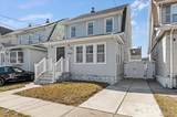 93-22 245th Street - Photo 1